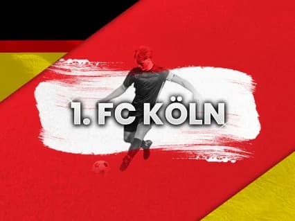 FC Würzburger Kickers
