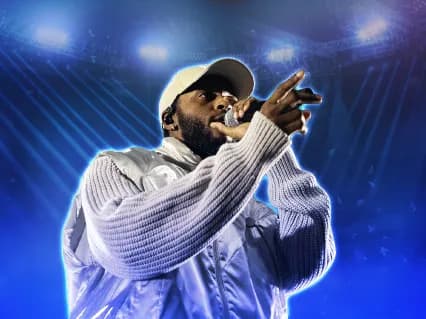 6LACK