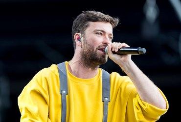 Marteria