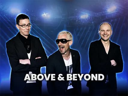IleSoniq Festival: 2 Day Pass