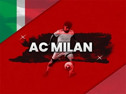 Parma vs AC Milan