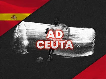 Eldense vs AD Ceuta FC