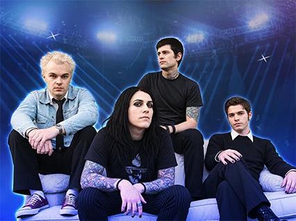AFI