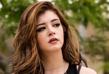 Against The Current