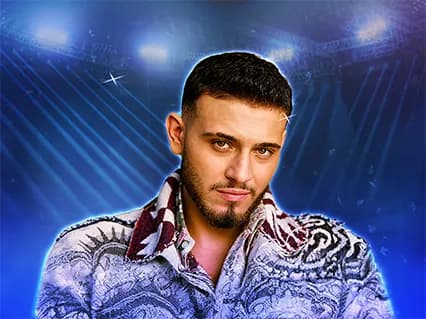 Al Shami