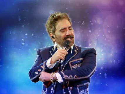 Alejandro Fernandez