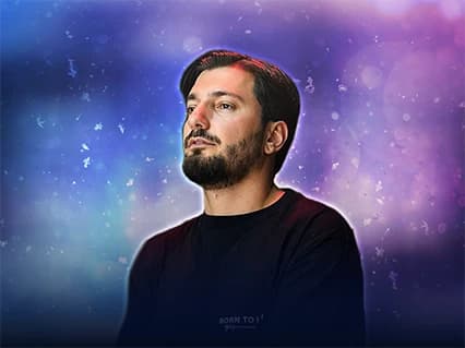 Alesso