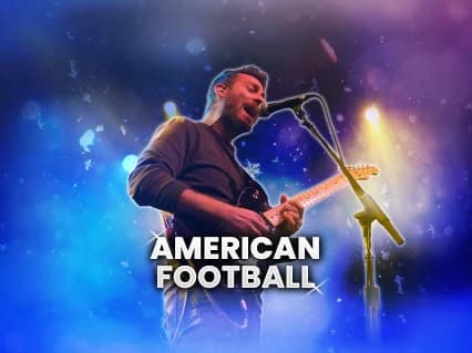 American Football