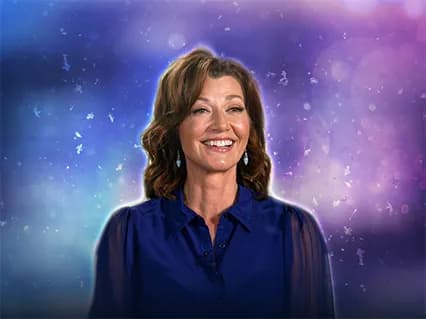 Amy Grant