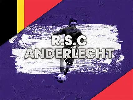 Dinamo Zagreb vs Anderlecht