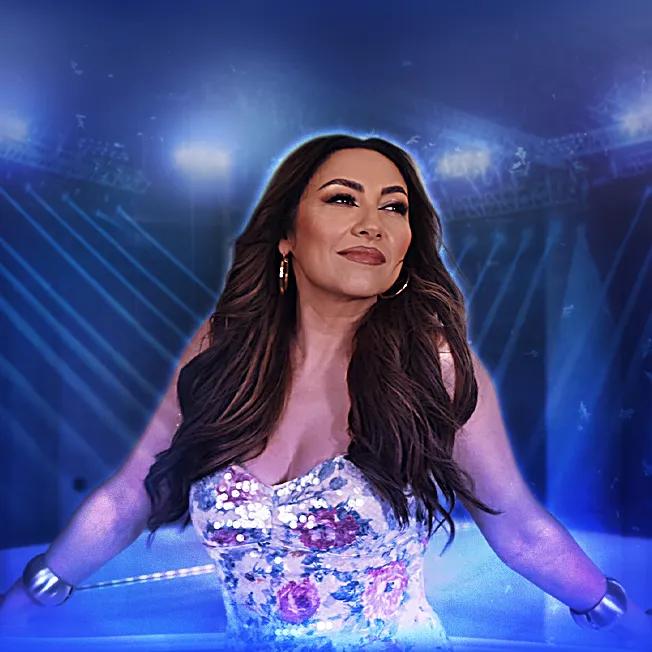 Andra