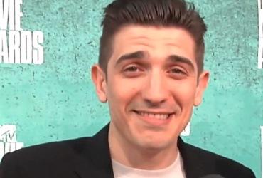 Andrew Schulz