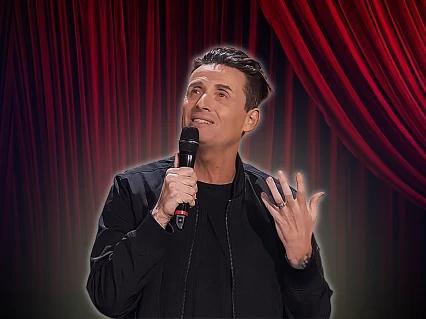 Angelo Pintus