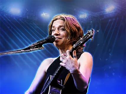 Ani Difranco