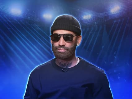 Arcangel
