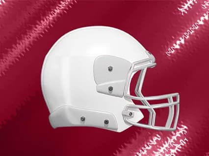 Arizona Cardinals vs Seattle Seahawks