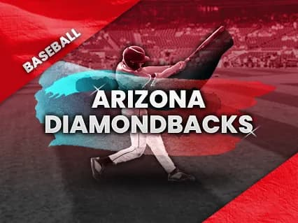 Arizona Diamondbacks vs Miami Marlins