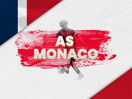 OGC Nice vs AS Monaco