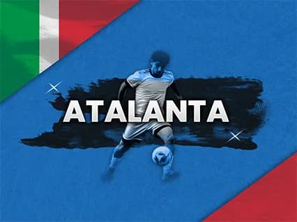 Parma vs Atalanta