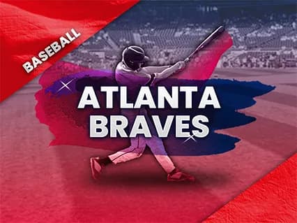 Atlanta Braves vs Miami Marlins