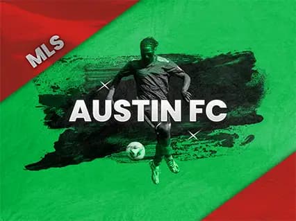 Austin FC vs FC Dallas