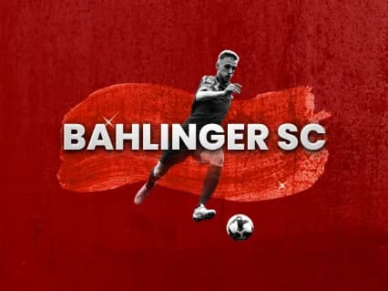 FC Magdeburg
