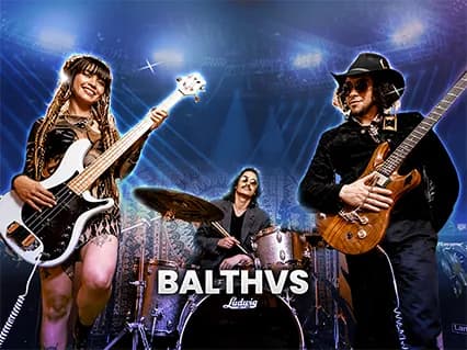 Balthvs