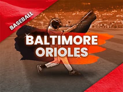 Minnesota Twins vs Baltimore Orioles