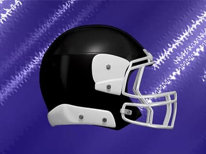 Indianapolis Colts vs Baltimore Ravens