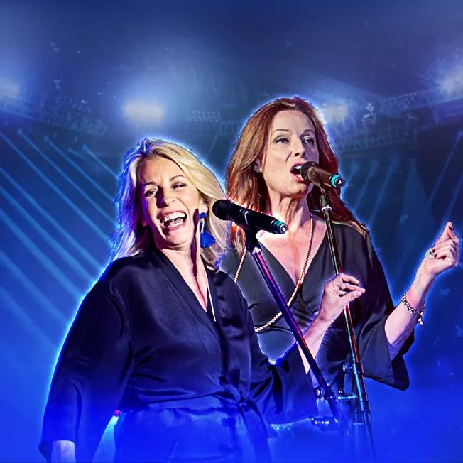Bananarama