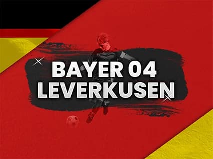 VfB Stuttgart vs Bayer Leverkusen