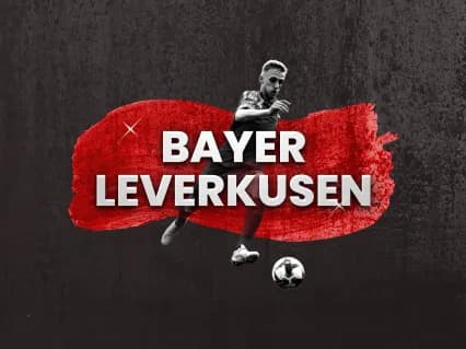 SV Elversberg