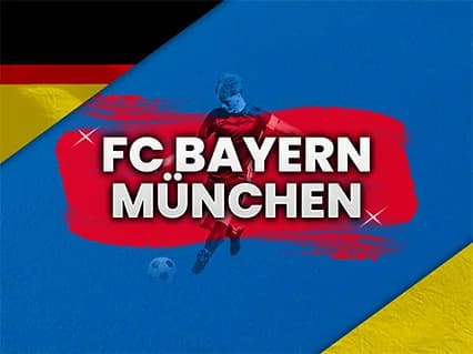 VfL Osnabrück