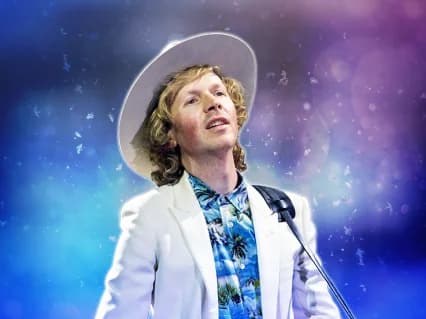 Beck