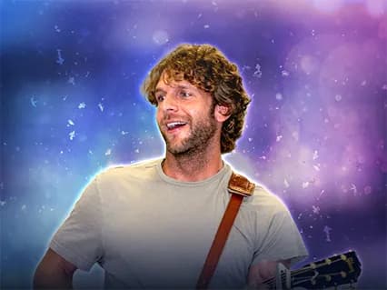 Billy Currington and Kip Moore and Alex Lambert