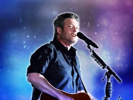 Rock the Country: Saturday