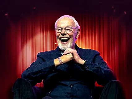 Bob Harris