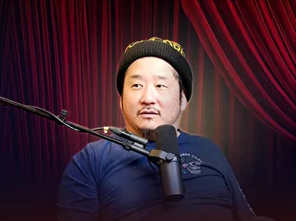 Bobby Lee