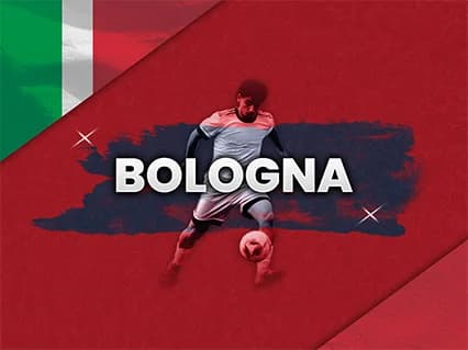 Parma vs Bologna