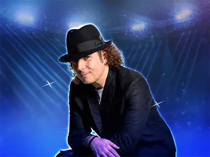 Boney James