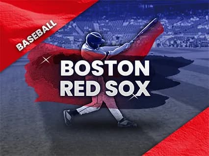 Boston Red Sox vs Chicago White Sox