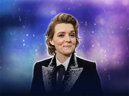 Brandi Carlile