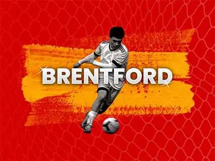 Stade Rennais FC vs Brentford