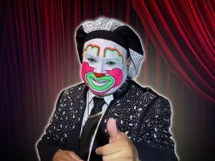 Brincos Dieras
