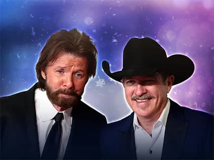 Brooks & Dunn