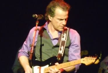 Bruno Pelletier