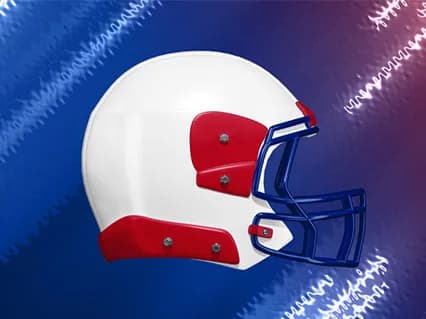 Houston Texans vs Buffalo Bills