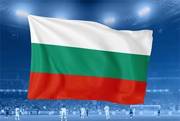 Bulgaria