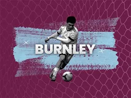 Burnley vs Notts County
