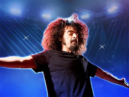 Caparezza